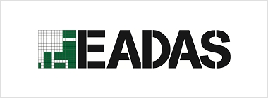 EADAS