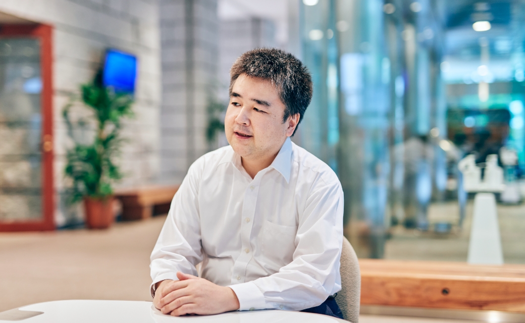 業務システムの統合化をきっかけに、 GAKUENデータセンターへ学内サーバを集約