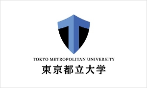お客さまプロフィール
