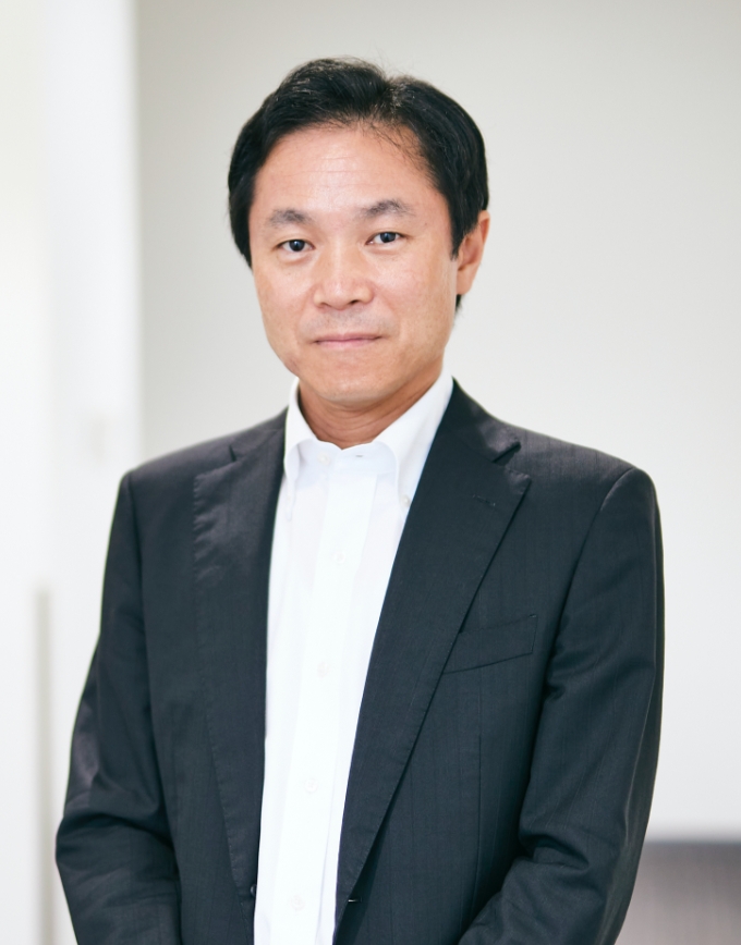 HIROAKI.M