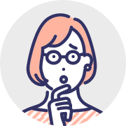 前職ではサービス残業や拘束時間が長く、体調を崩してしまったからです。（女性・事務職）