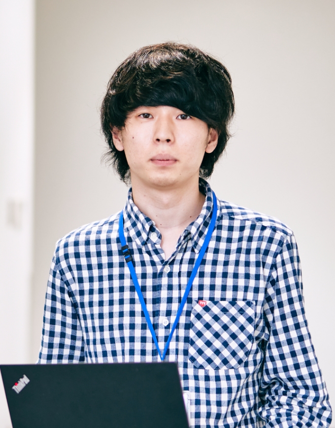 TAIKI.K