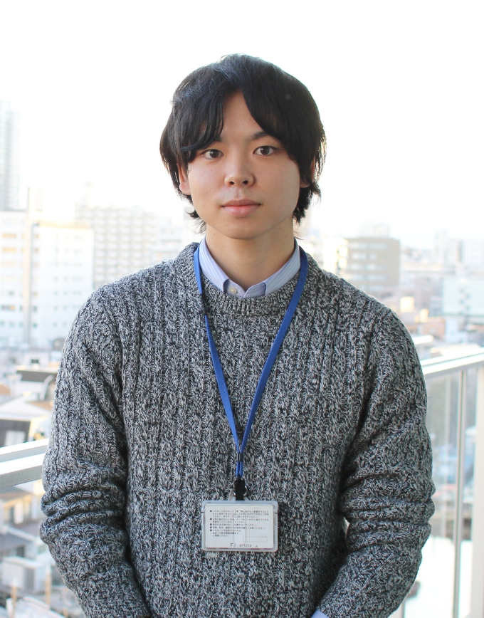 YUUSHIN.H