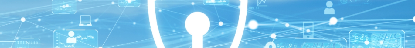 Information Security Initiatives
